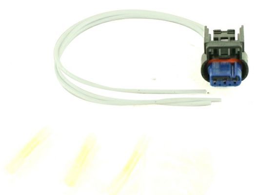 Ft76112-fast20200130-11548-10n7ift_original