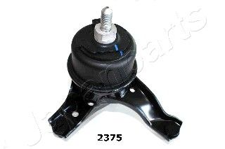 Ru2375-japanparts20200130-11548-u2estw_original