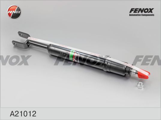 A21012-fenox20200129-11548-r4og2u_original