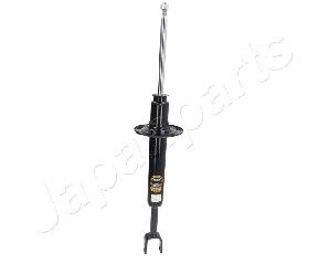 Mm00037-japanparts20200129-11548-nk5om_original