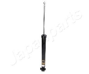 Mm00038-japanparts20200129-11548-1l9wr59_original