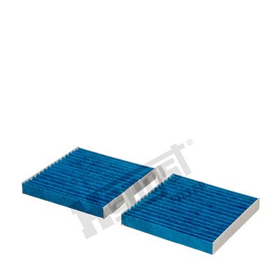 E2998lb-hengst20200226-14760-1jtxvfi_original