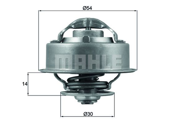 La888-mahle-knecht20200226-14760-vrm67s_original