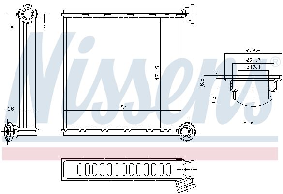 73980-nissens20200201-8384-1umd7hj_original