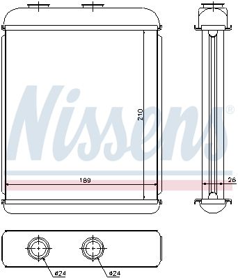 72662-nissens20200303-19460-1iy141c_original