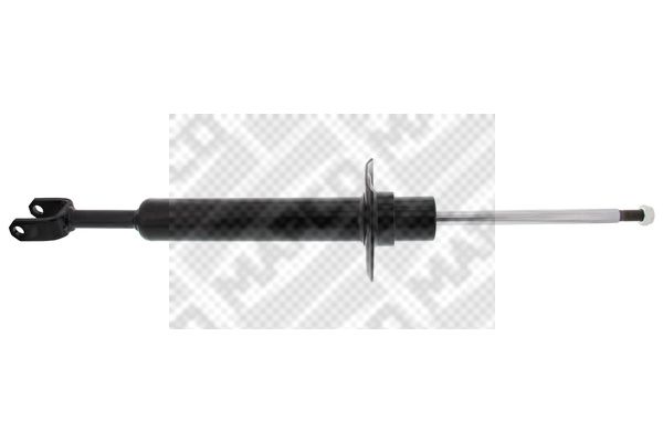 40803-mapco20200129-11548-16cbu04_original