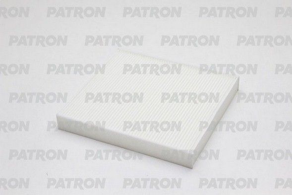 Pf2414-patron20200226-14760-g68o6w_original