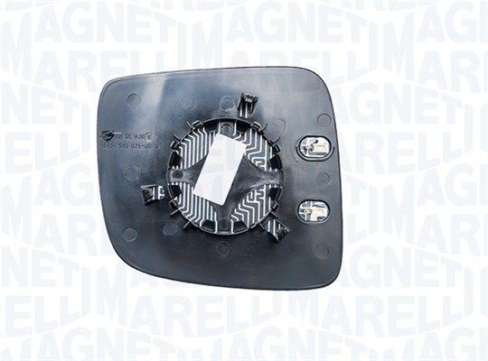 351991805430-magneti-marelli20200130-11548-1bh70vv_original