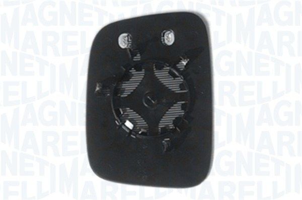 351991805440-magneti-marelli20200130-11548-inl4s0_original