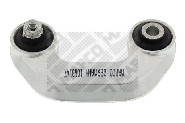 52713-mapco20200130-11548-joyywy_original