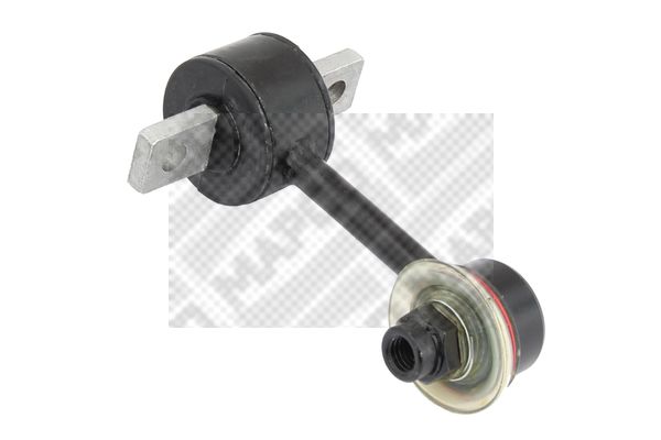 52733-mapco20200130-11548-1jh0v1i_original