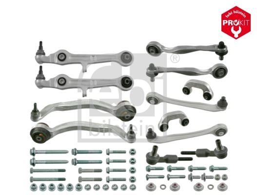 24802-febi20200130-11548-10jm58c_original
