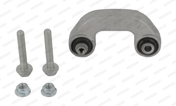 Auls3717-moog20200130-11548-tceu0y_original