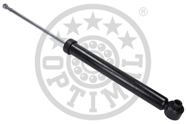 A1128g-optimal20200129-11548-1pc6cul_original