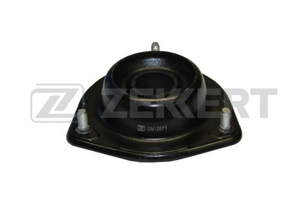 Gm2071-zekkert20200220-18627-15wl89w_original