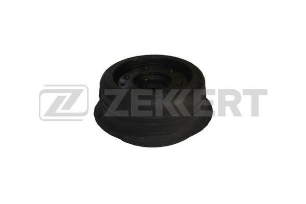 Gm2072-zekkert20200225-14760-1fommwo_original