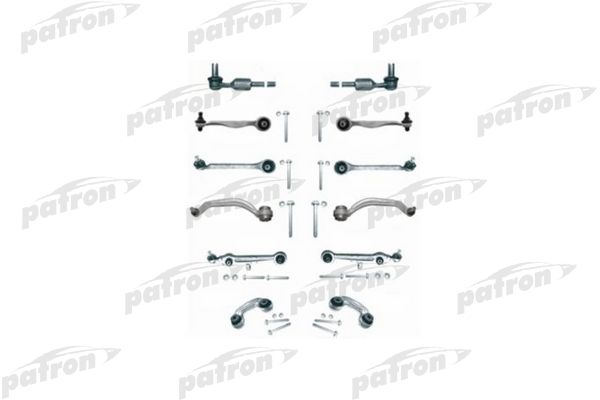 Ps5368-patron20200130-11548-1cn5eh9_original