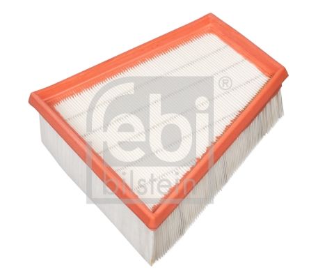 24394-febi20200130-11548-13iet2h_original