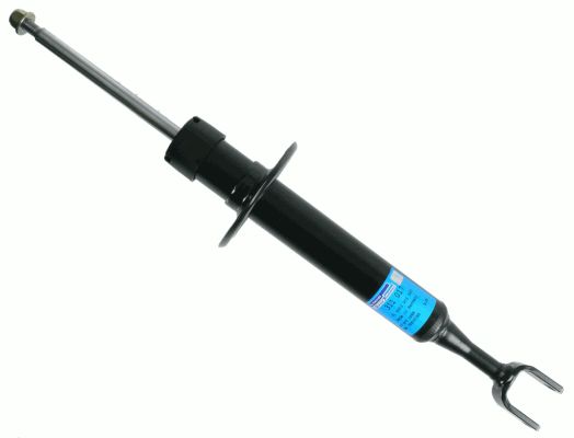 311017-sachs20200129-11548-2xpe8u_original
