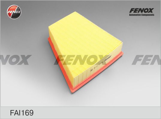 Fai169-fenox20200130-11548-1id9nw6_original