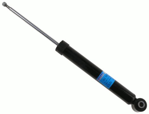 312783-sachs20200129-11548-14mh5iv_original