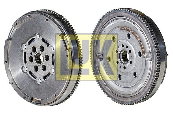 415053711-luk20200129-1016-cd1oj6_original
