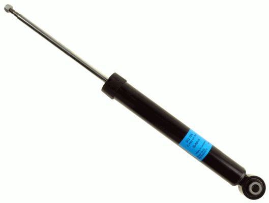 312784-sachs20200129-11548-1yzw3pm_original