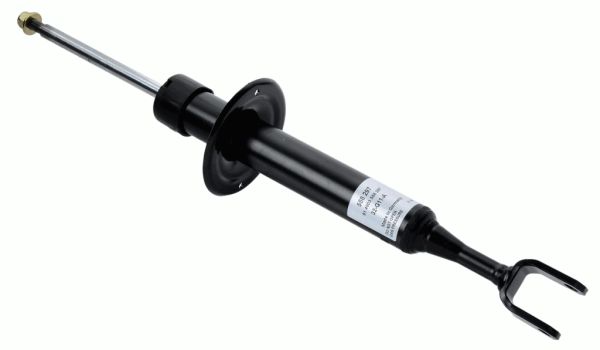 558297-sachs20200129-11548-h6td3v_original
