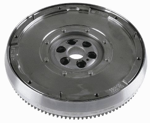 2294000109-sachs20200301-28712-1s9p1jn_original