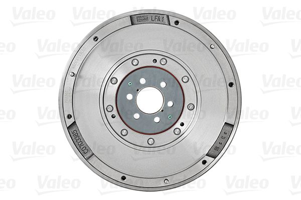 836222-valeo20200130-11548-1h7zz6s_original