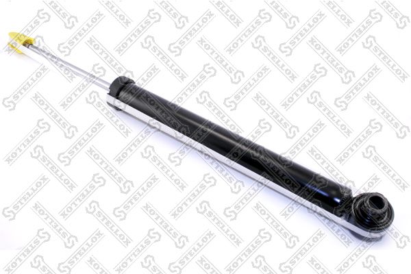32120231sx-stellox20200129-11548-etpwlu_original