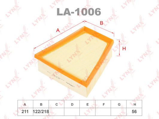 La1006-lynxauto20200129-1016-1y6eky2_original
