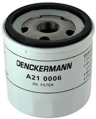 A210006-denckermann20200208-16500-zf7r9z_original