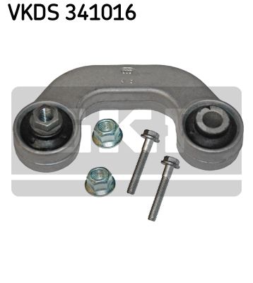 Vkds341016-skf20200130-11548-1o68i74_original