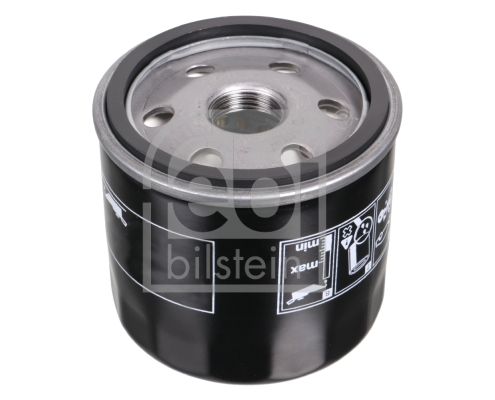 38813-febi20200225-14760-1pfu2pi_original