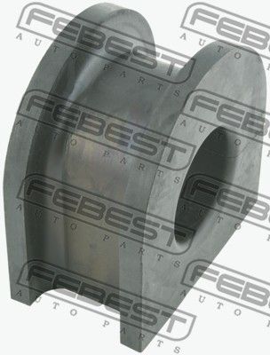 Cdsbgmt800f-febest20200130-11548-1ihcntz_original