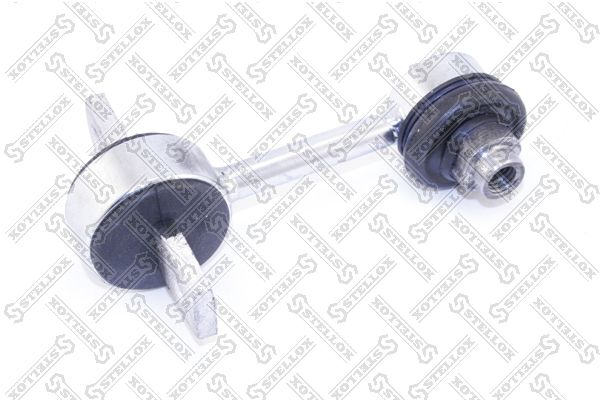 5605066sx-stellox20200130-11548-nnibgp_original