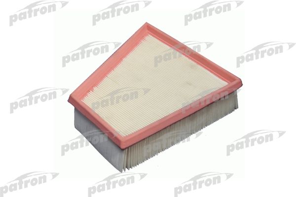 Pf1266-patron20200130-11548-1m25p7_original