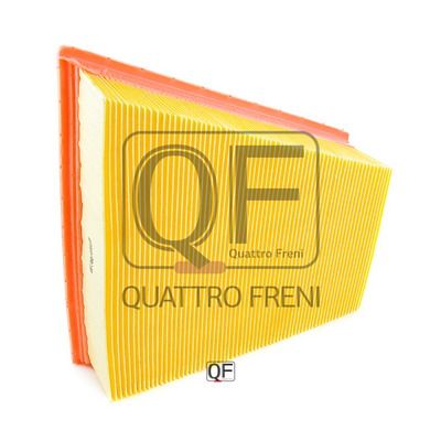 Qf36a00184-quattro-freni20200130-11548-1o1ql2g_original