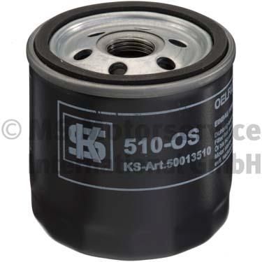 50013510-ks20200208-16500-1lcco3h_original