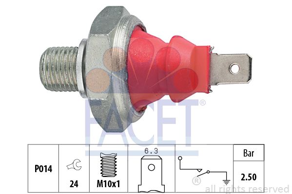 70111-facet20200130-11548-fsv0ij_original