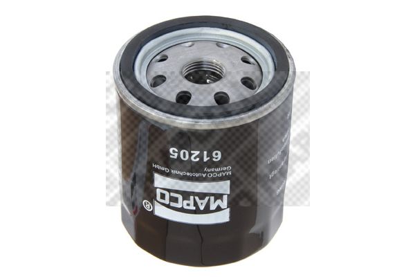 61205-mapco20200130-1016-18l34un_original