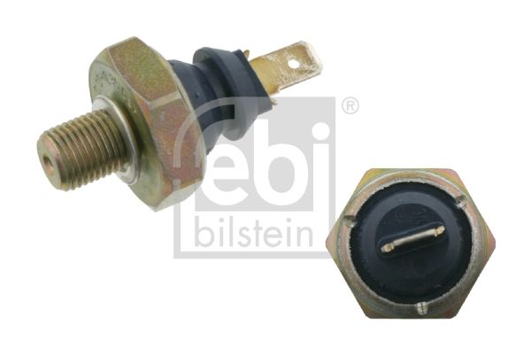 08466-febi20200226-14760-1qkc454_original
