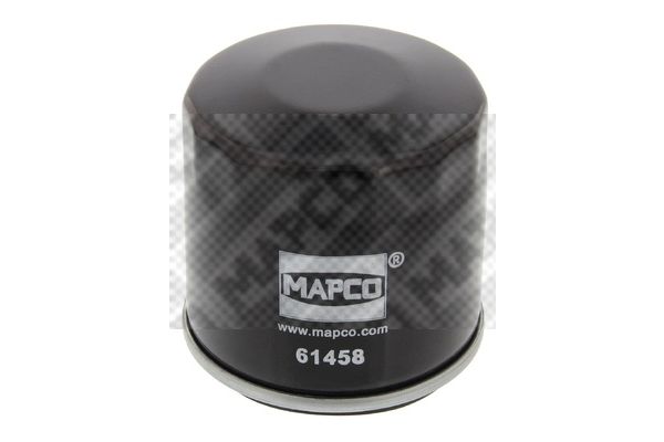 61458-mapco20200229-23120-xznzee_original