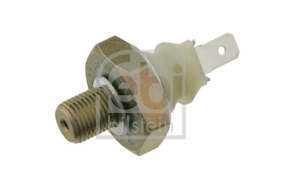 08485-febi20200226-14760-11okpvj_original