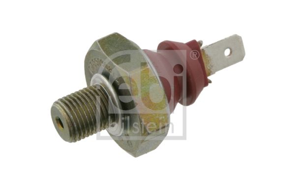 19768-febi20200130-11548-r7puzr_original