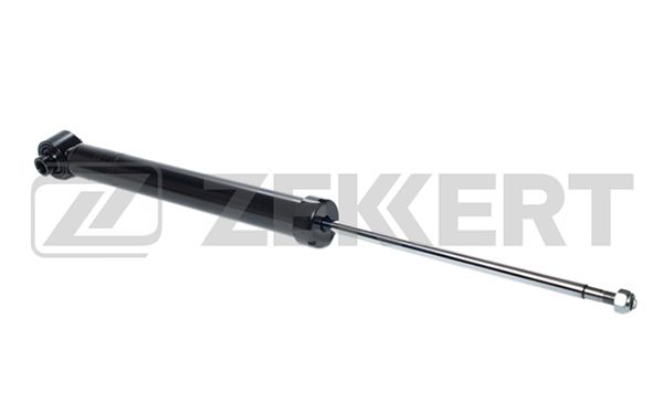 Sg2708-zekkert20200129-11548-1drf8wi_original