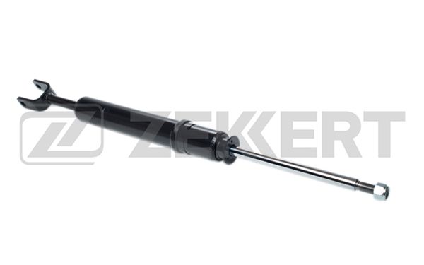 Sg2709-zekkert20200129-11548-1j7y9tm_original
