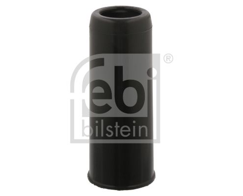 36604-febi20200129-11548-s7ak2n_original