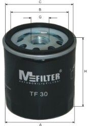 Tf30-m-filter20200130-1016-13x99f0_original
